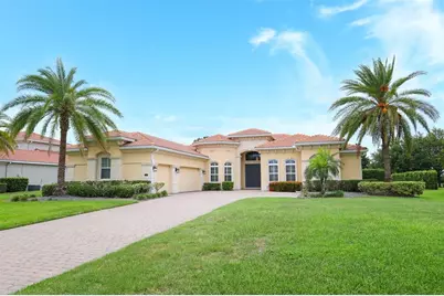 3106 Fontana Estates Drive, Orlando, FL 32820 - Photo 1