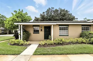 207 Esplanade Way, Casselberry, FL 32707 - Photo 1