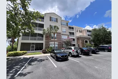 3356 Robert Trent Jones Drive #30506, Orlando, FL 32835 - Photo 1