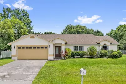 3750 Oak Pointe Boulevard, Kissimmee, FL 34746 - Photo 1
