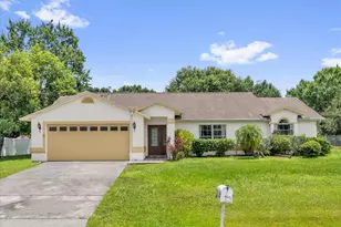 3750 Oak Pointe Blvd, Kissimmee, FL 34746 - Photo 1