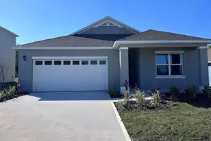 604 Taylor Groves Ln, Lake Wales, FL 33898 - Photo 1