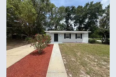 1546 Flagami Terrace, Deltona, FL 32725 - Photo 1