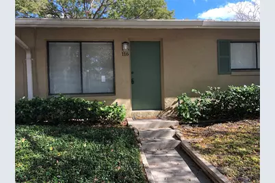 220 Cherokee Court #116, Altamonte Springs, FL 32701 - Photo 1