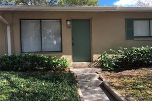 220 Cherokee Ct, Altamonte Springs, FL 32701 - Photo 1