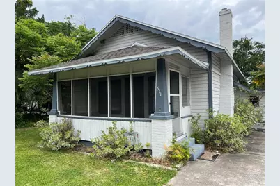 [Address not provided], Deland, FL 32724 - Photo 1