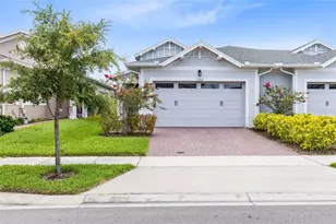 2302 Datura Loop, Saint Cloud, FL 34772 - Photo 1