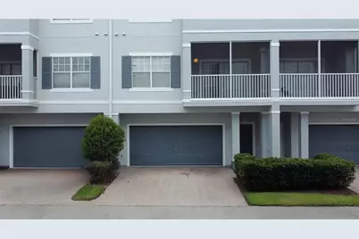 2550 Grand Central Parkway #17, Orlando, FL 32839 - Photo 1