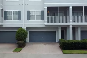 2550 Grand Central Pkwy, Orlando, FL 32839 - Photo 1