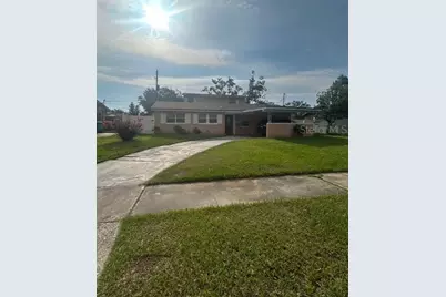 1893 Patterson Avenue, Orlando, FL 32811 - Photo 1