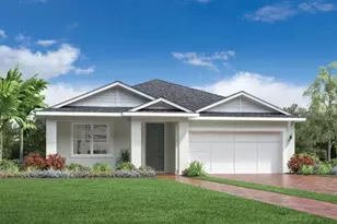 2752 Fiddle Leaf Lp Ave, Apopka, FL 32712 - Photo 1