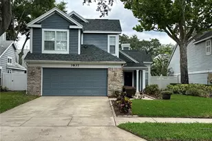 3837 Holston Way, Orlando, FL 32812 - Photo 1