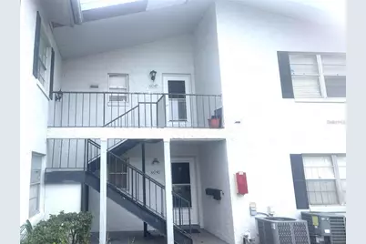 6042 Amberly Avenue #F55, Orlando, FL 32822 - Photo 1