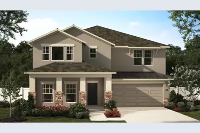 451 Lemongrass Road, Minneola, FL 34715 - Photo 1