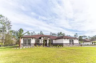 18623 Tunbridge St, Orlando, FL 32833 - Photo 1