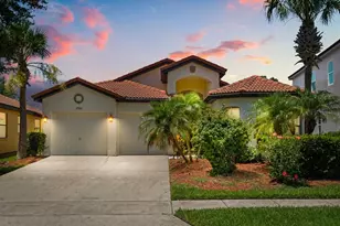 2982 Camino Real Dr S, Kissimmee, FL 34744 - Photo 1