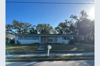 3036 Dixie Avenue, Sarasota, FL 34234 - Photo 1