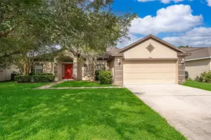 452 Kehoe Blvd, Orlando, FL 32825 - Photo 1