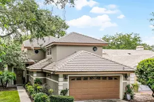 4251 Willow Bay Dr, Winter Garden, FL 34787 - Photo 1