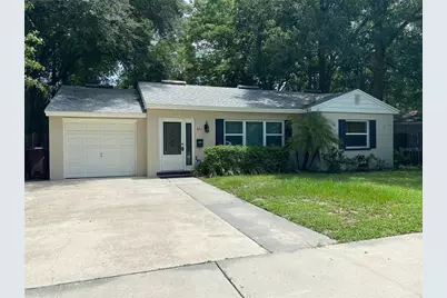 311 Altaloma Avenue, Orlando, FL 32803 - Photo 1