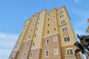 8745 The Esplanade, Orlando, FL 32836 - Photo 1