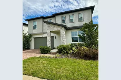 2572 Gold Dust Drive, Minneola, FL 34715 - Photo 1