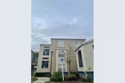 7310 Westpointe Boulevard #633, Orlando, FL 32835 - Photo 1