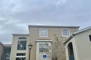 7310 Westpointe Blvd, Orlando, FL 32835 - Photo 1