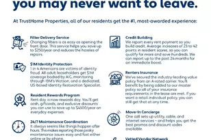 1938 Conway Rd, Orlando, FL 32812 - Photo 1