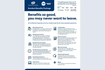 908 Teatro Court, Orlando, FL 32807 - Photo 1