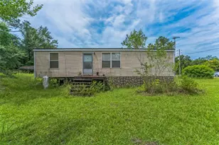 6612 Searcy St, Wewahitchka, FL 32465 - Photo 1