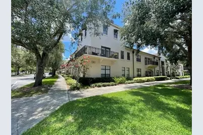 949 Westpark Drive #107, Celebration, FL 34747 - Photo 1