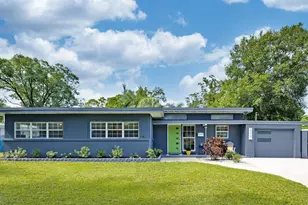 2516 Hargill Dr, Orlando, FL 32806 - Photo 1