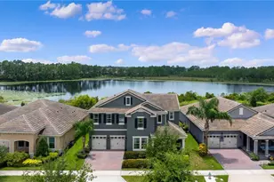 10180 Merrymeeting Bay Dr, Winter Garden, FL 34787 - Photo 1