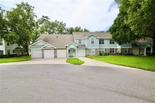 1020 Loch Vail, Apopka, FL 32712 - Photo 1