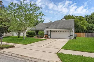 1027 Weaver Dr, Oviedo, FL 32765 - Photo 1