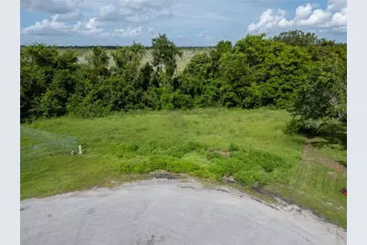 Nest Court, Grand Island, FL 32735 - Photo 1