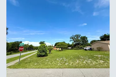 0 Aster Drive, Debary, FL 32713 - Photo 1