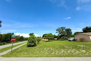 0 Aster Dr, Debary, FL 32713 - Photo 1