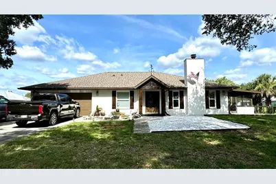 5200 Florida Palm Ave, Cocoa, FL 32927 - Photo 1