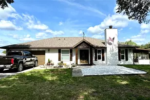 5200 Florida Palm Ave, Cocoa, FL 32927 - Photo 1