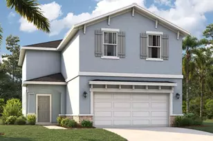 3519 Salvia Ct, Tavares, FL 32778 - Photo 1