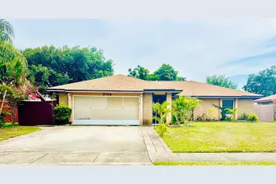 2744 Ceram Avenue, Orlando, FL 32837 - Photo 1