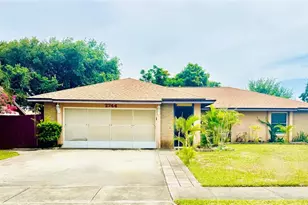 2744 Ceram Ave, Orlando, FL 32837 - Photo 1