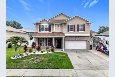 238 Hunt Street, Clermont, FL 34711 - Photo 1