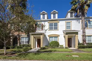 7620 Sutherton Ln, Windermere, FL 34786 - Photo 1