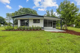403 Clearwater Ave, Polk City, FL 33868 - Photo 1