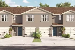 4370 Butterscotch Cir, Lakeland, FL 33811 - Photo 1