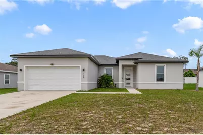 109 Violet Court, Kissimmee, FL 34759 - Photo 1