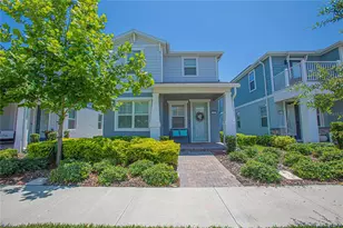 14365 Lanikai Beach Dr, Orlando, FL 32827 - Photo 1